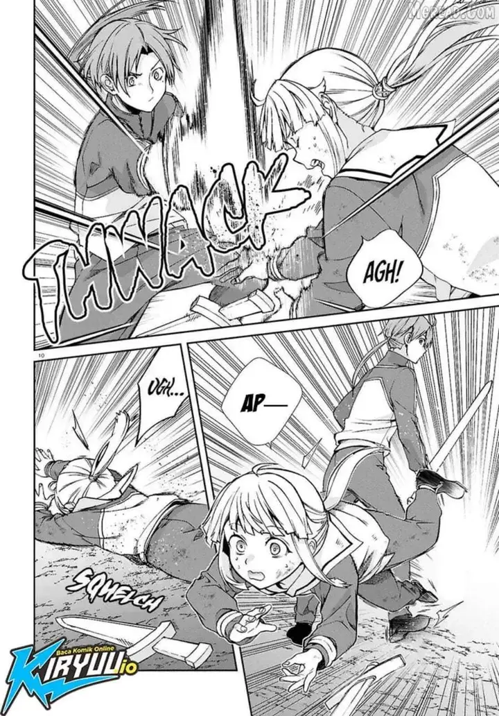 image-komik-mushoku-tensei-isekai-ittara-honki-dasu-chapter-118-9/24