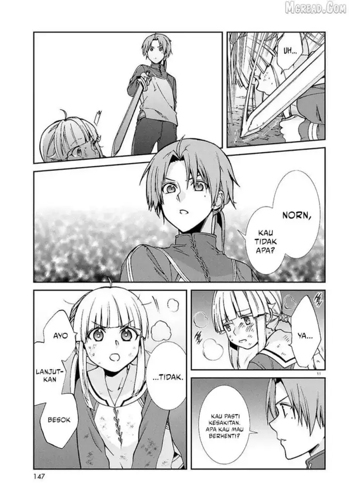 image-komik-mushoku-tensei-isekai-ittara-honki-dasu-chapter-118-10/24