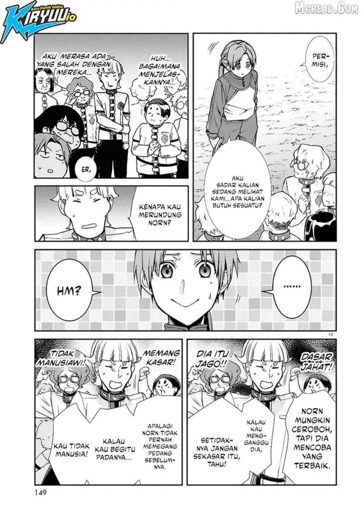 image-komik-mushoku-tensei-isekai-ittara-honki-dasu-chapter-118-12/24