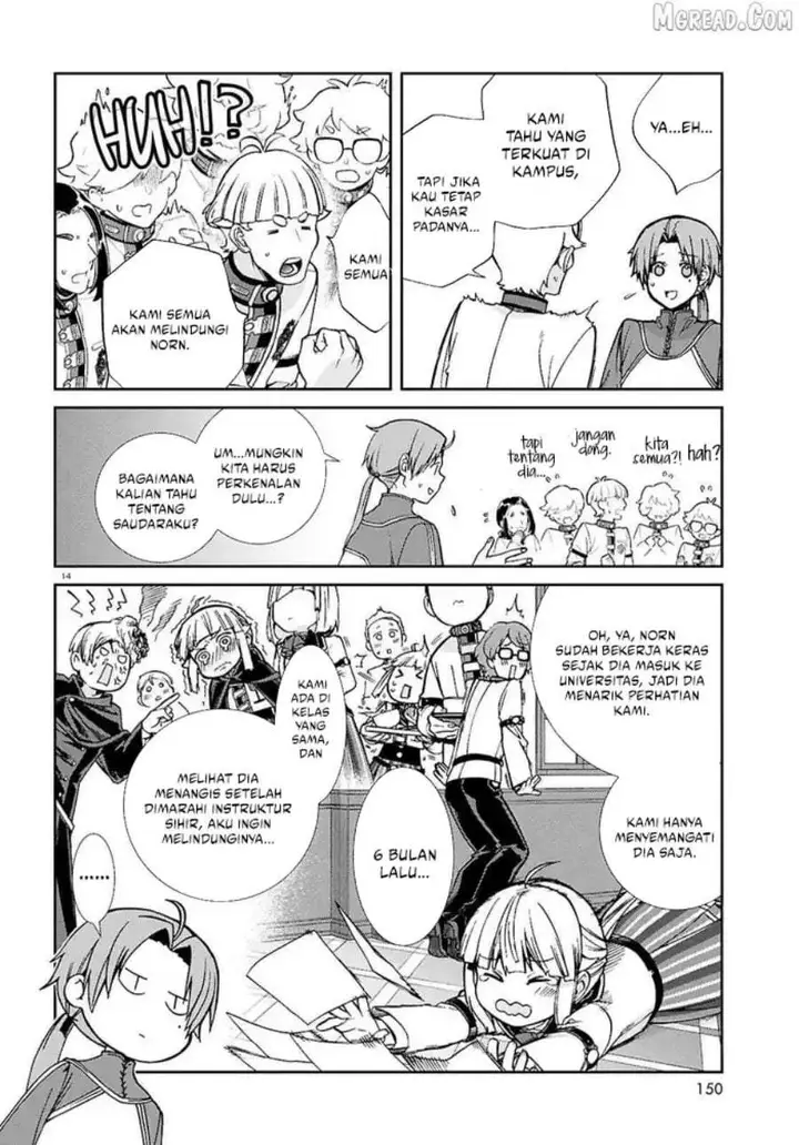 image-komik-mushoku-tensei-isekai-ittara-honki-dasu-chapter-118-13/24