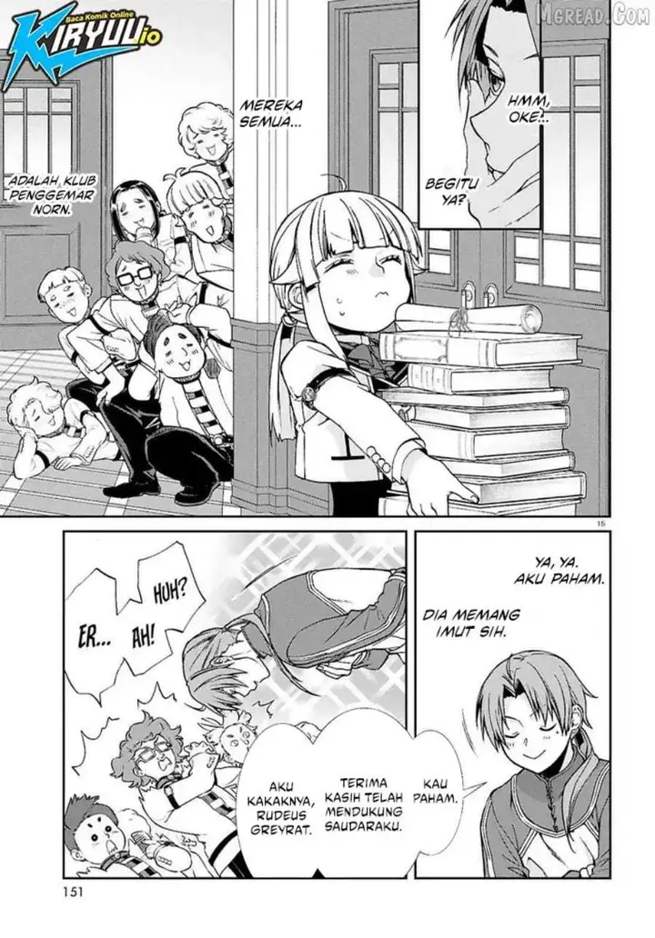 image-komik-mushoku-tensei-isekai-ittara-honki-dasu-chapter-118-14/24
