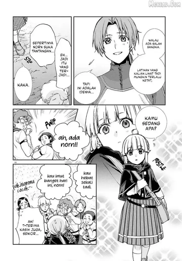 image-komik-mushoku-tensei-isekai-ittara-honki-dasu-chapter-118-15/24