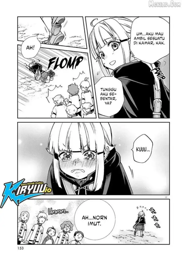 image-komik-mushoku-tensei-isekai-ittara-honki-dasu-chapter-118-16/24