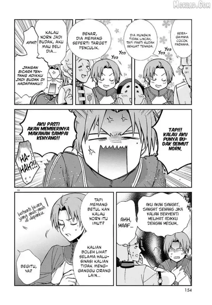 image-komik-mushoku-tensei-isekai-ittara-honki-dasu-chapter-118-17/24