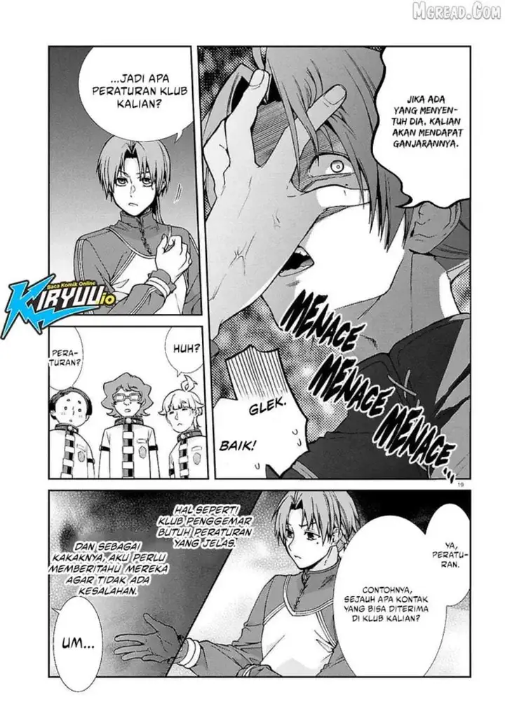 image-komik-mushoku-tensei-isekai-ittara-honki-dasu-chapter-118-18/24