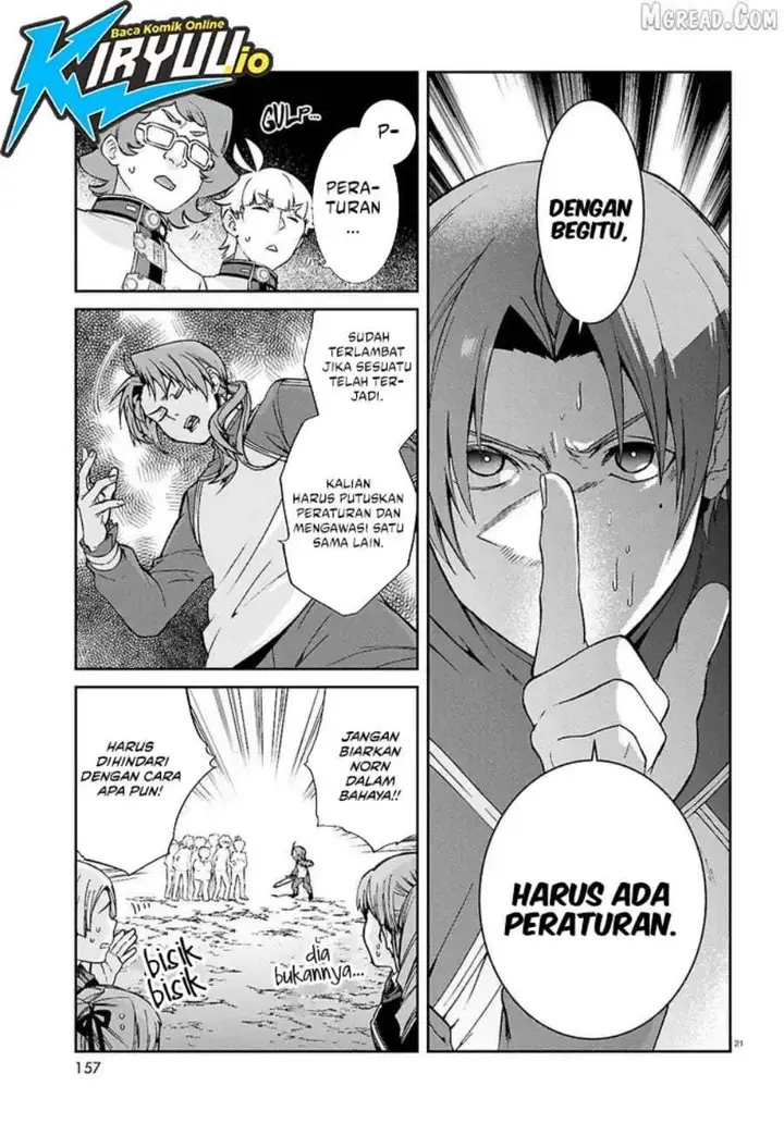 image-komik-mushoku-tensei-isekai-ittara-honki-dasu-chapter-118-20/24