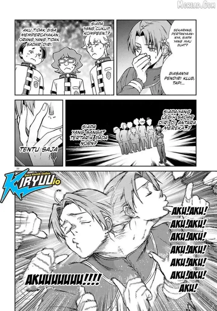 image-komik-mushoku-tensei-isekai-ittara-honki-dasu-chapter-118-21/24