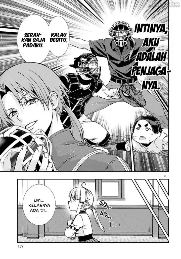 image-komik-mushoku-tensei-isekai-ittara-honki-dasu-chapter-118-22/24
