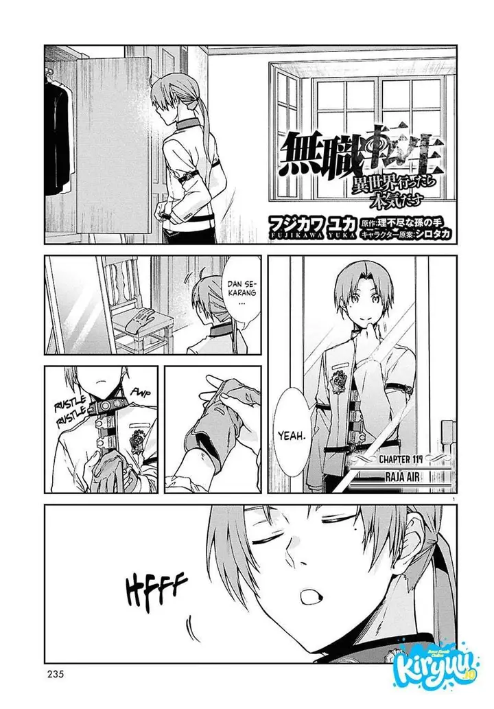 image-komik-mushoku-tensei-isekai-ittara-honki-dasu-chapter-119-0/32