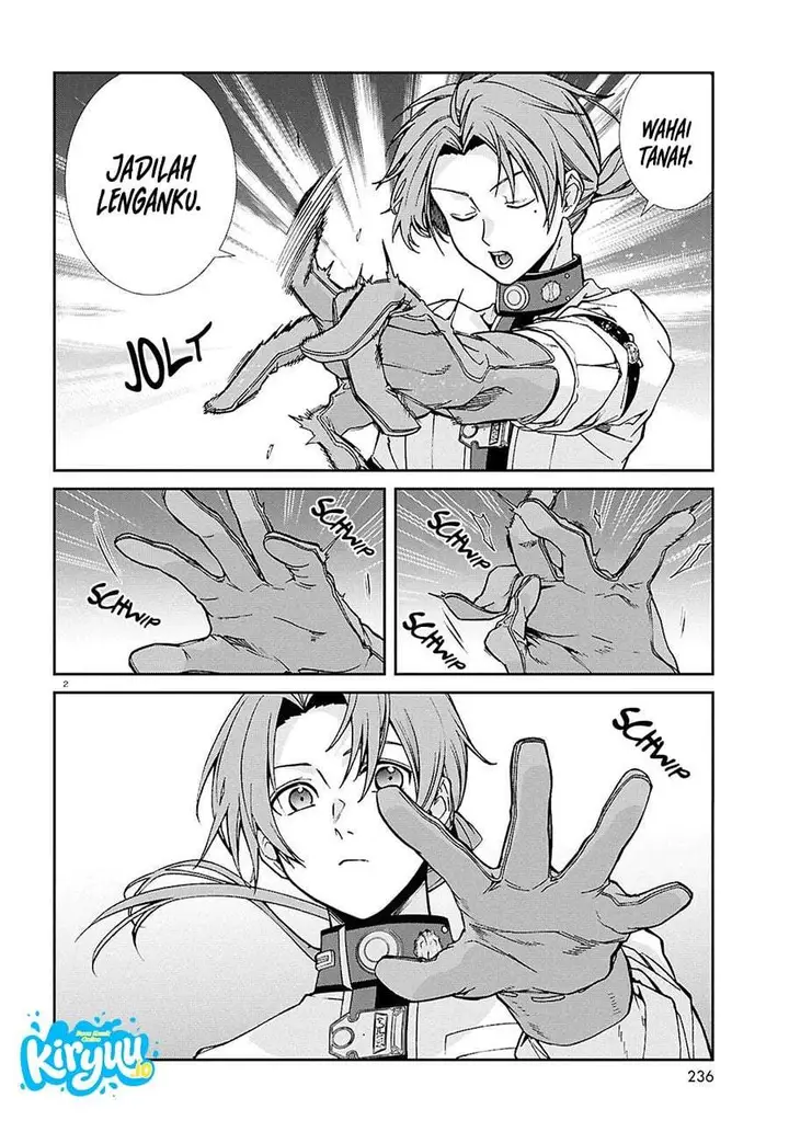 image-komik-mushoku-tensei-isekai-ittara-honki-dasu-chapter-119-1/32