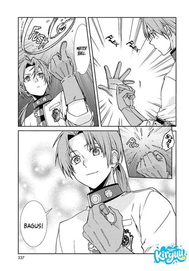 image-komik-mushoku-tensei-isekai-ittara-honki-dasu-chapter-119-2/32