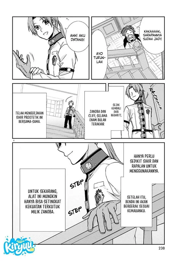 image-komik-mushoku-tensei-isekai-ittara-honki-dasu-chapter-119-3/32