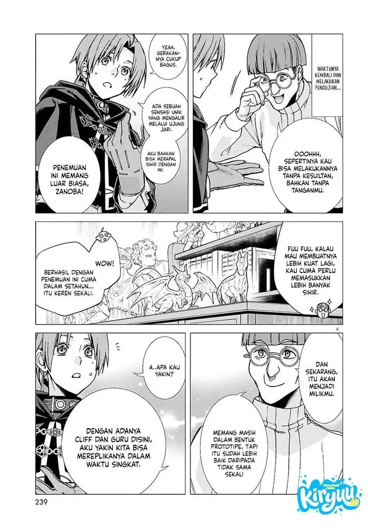 image-komik-mushoku-tensei-isekai-ittara-honki-dasu-chapter-119-4/32