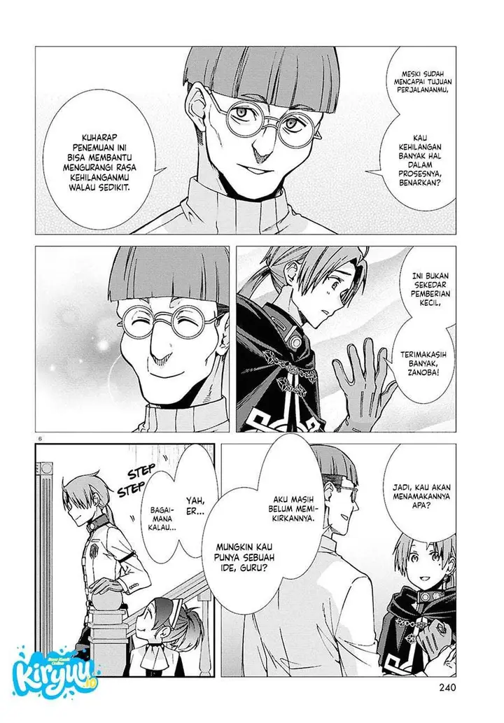 image-komik-mushoku-tensei-isekai-ittara-honki-dasu-chapter-119-5/32