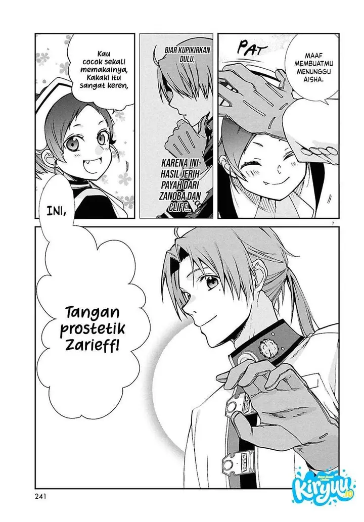 image-komik-mushoku-tensei-isekai-ittara-honki-dasu-chapter-119-6/32