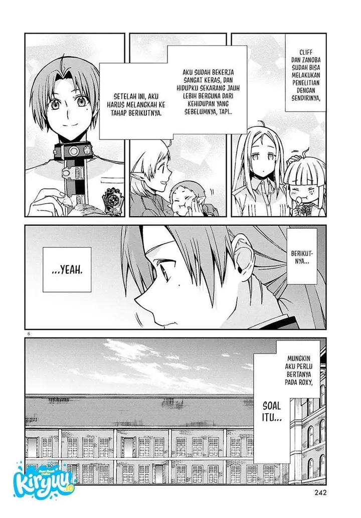 image-komik-mushoku-tensei-isekai-ittara-honki-dasu-chapter-119-7/32