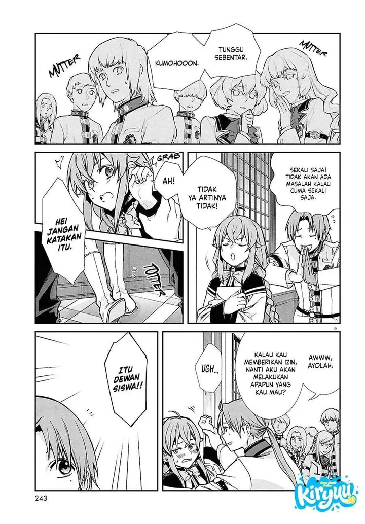 image-komik-mushoku-tensei-isekai-ittara-honki-dasu-chapter-119-8/32