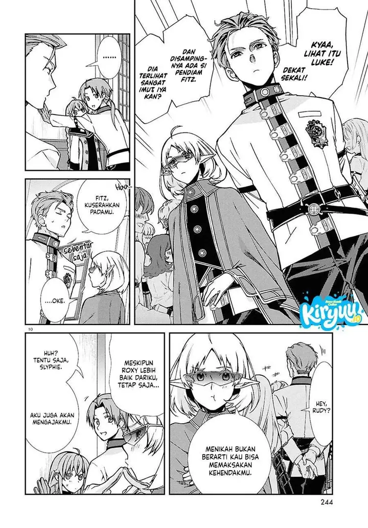 image-komik-mushoku-tensei-isekai-ittara-honki-dasu-chapter-119-9/32