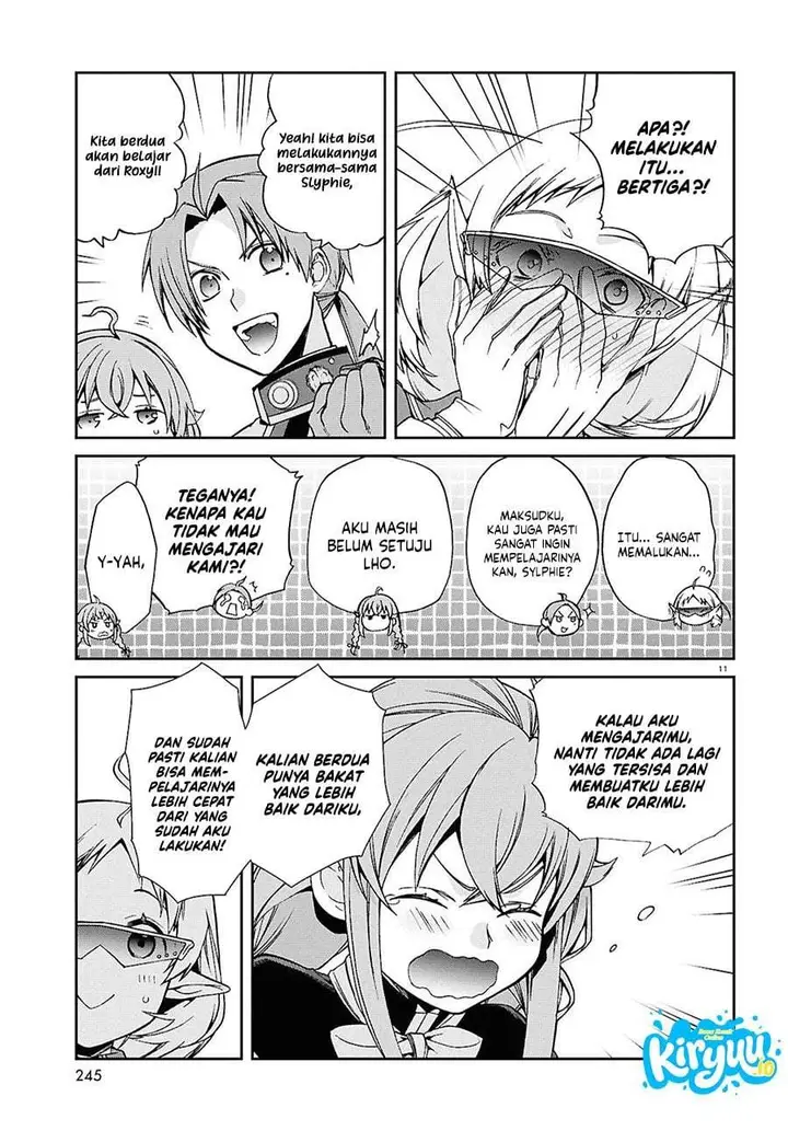 image-komik-mushoku-tensei-isekai-ittara-honki-dasu-chapter-119-10/32