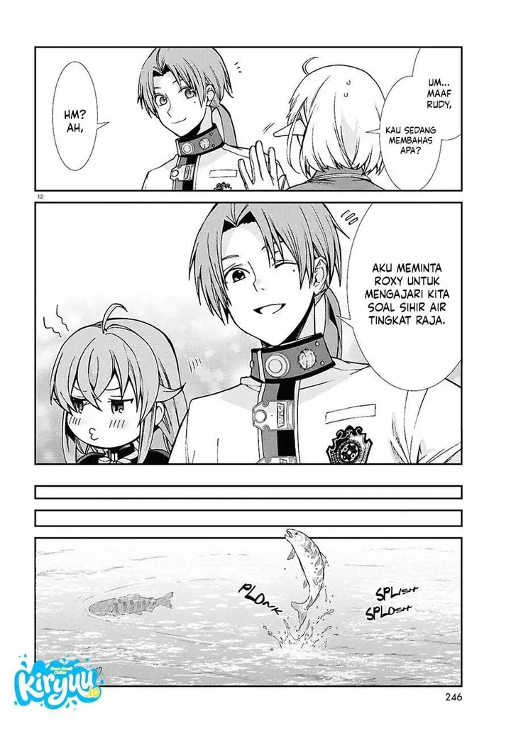 image-komik-mushoku-tensei-isekai-ittara-honki-dasu-chapter-119-11/32