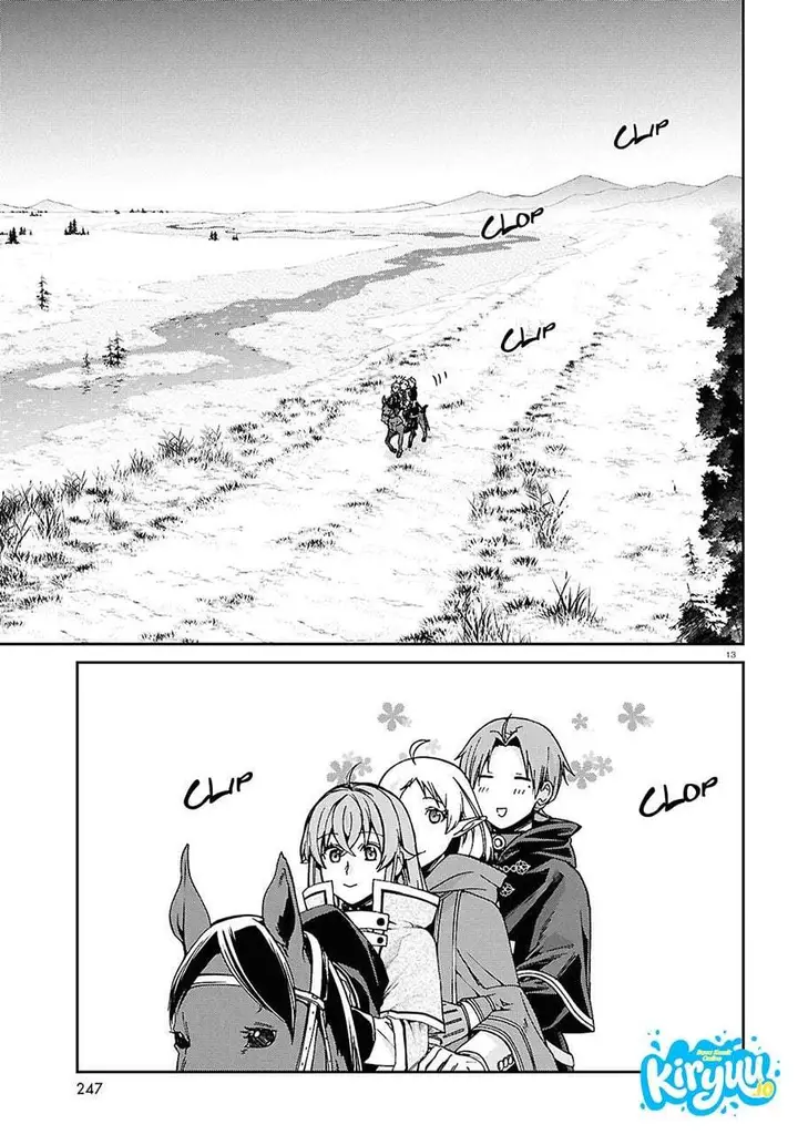 image-komik-mushoku-tensei-isekai-ittara-honki-dasu-chapter-119-12/32