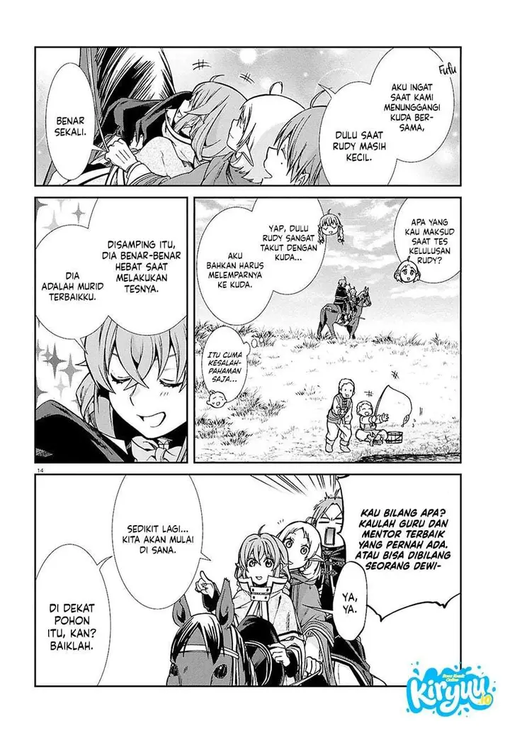 image-komik-mushoku-tensei-isekai-ittara-honki-dasu-chapter-119-13/32