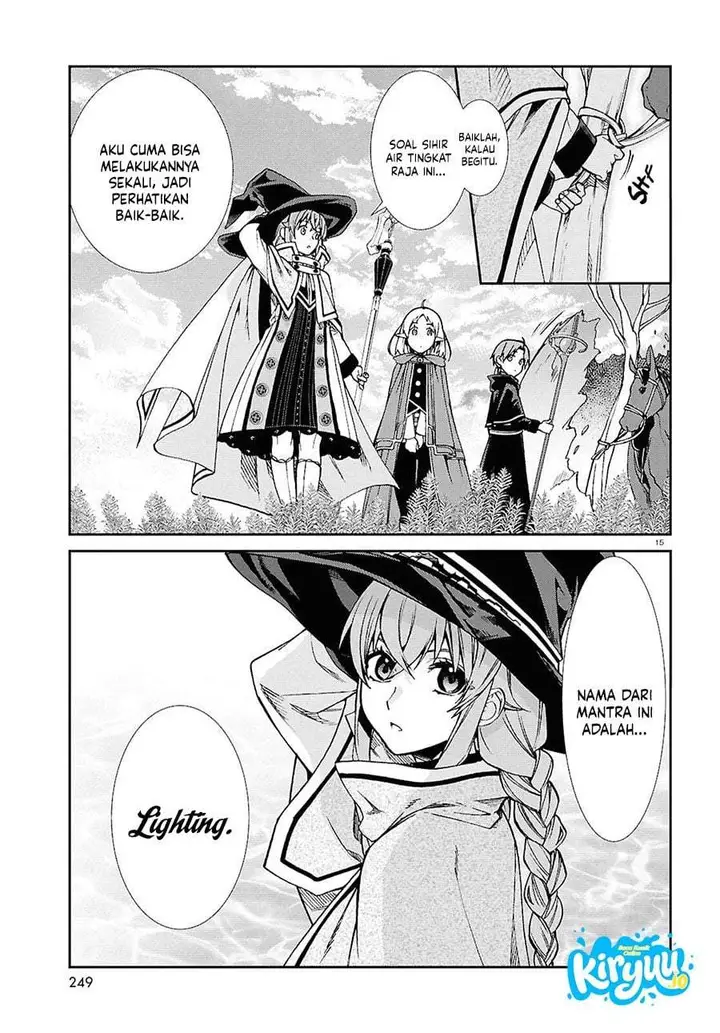 image-komik-mushoku-tensei-isekai-ittara-honki-dasu-chapter-119-14/32