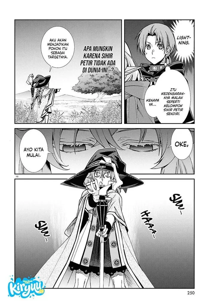 image-komik-mushoku-tensei-isekai-ittara-honki-dasu-chapter-119-15/32
