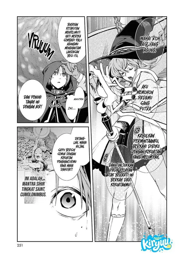 image-komik-mushoku-tensei-isekai-ittara-honki-dasu-chapter-119-16/32