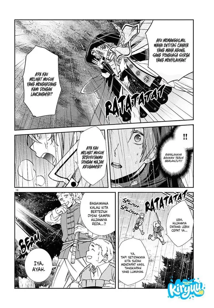 image-komik-mushoku-tensei-isekai-ittara-honki-dasu-chapter-119-17/32
