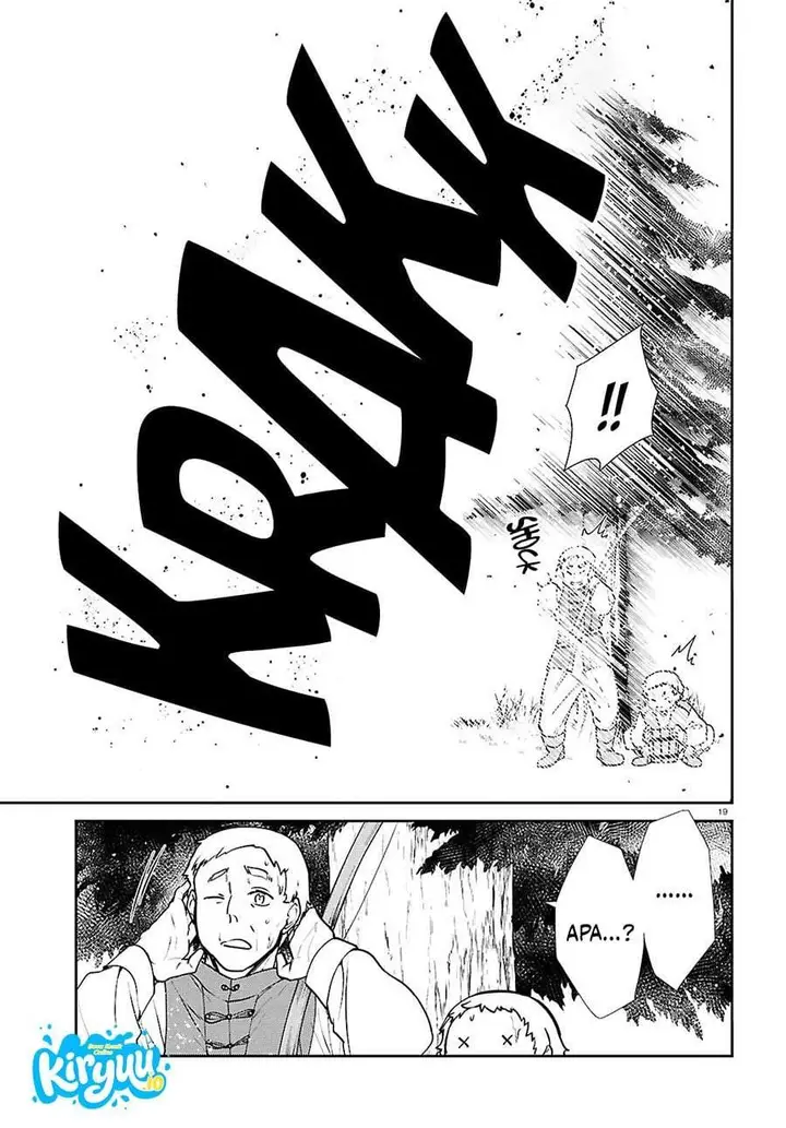 image-komik-mushoku-tensei-isekai-ittara-honki-dasu-chapter-119-18/32