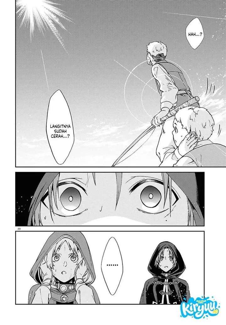 image-komik-mushoku-tensei-isekai-ittara-honki-dasu-chapter-119-19/32