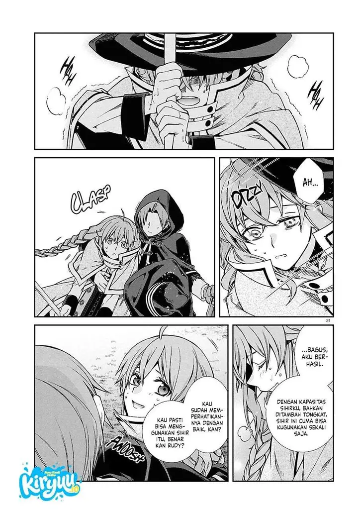 image-komik-mushoku-tensei-isekai-ittara-honki-dasu-chapter-119-20/32