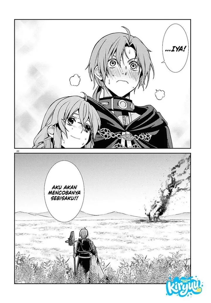 image-komik-mushoku-tensei-isekai-ittara-honki-dasu-chapter-119-21/32