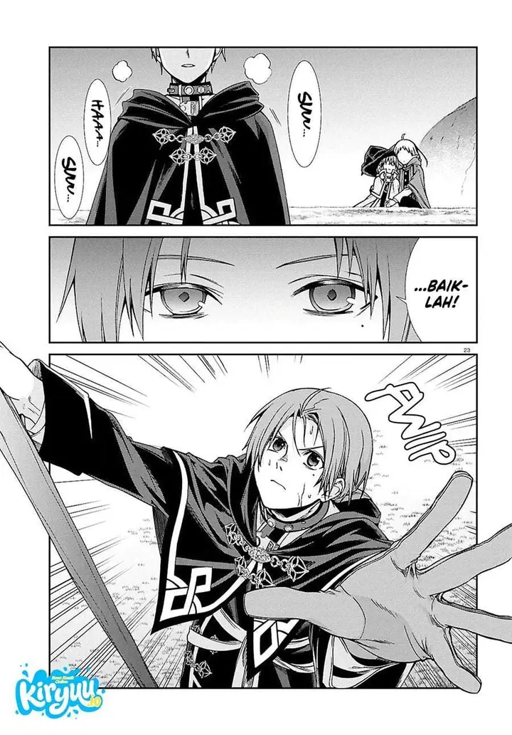image-komik-mushoku-tensei-isekai-ittara-honki-dasu-chapter-119-22/32