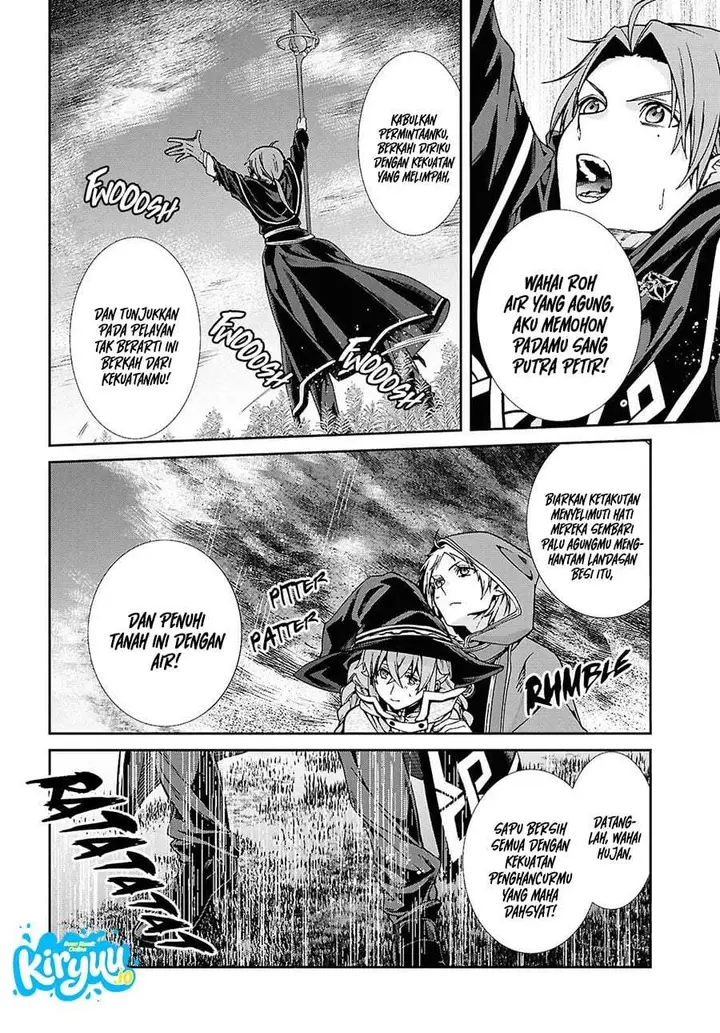 image-komik-mushoku-tensei-isekai-ittara-honki-dasu-chapter-119-23/32