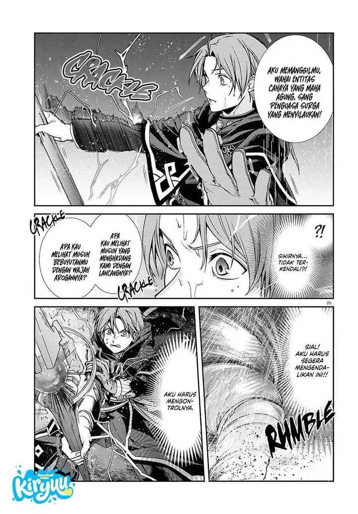 image-komik-mushoku-tensei-isekai-ittara-honki-dasu-chapter-119-24/32