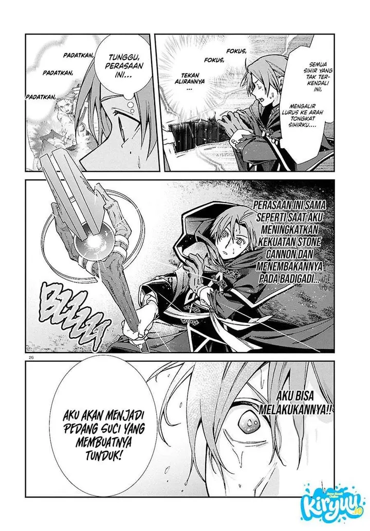 image-komik-mushoku-tensei-isekai-ittara-honki-dasu-chapter-119-25/32