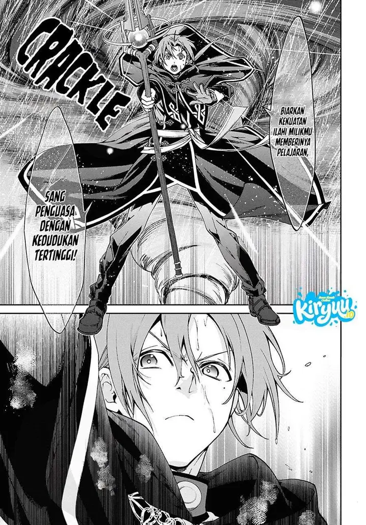 image-komik-mushoku-tensei-isekai-ittara-honki-dasu-chapter-119-26/32