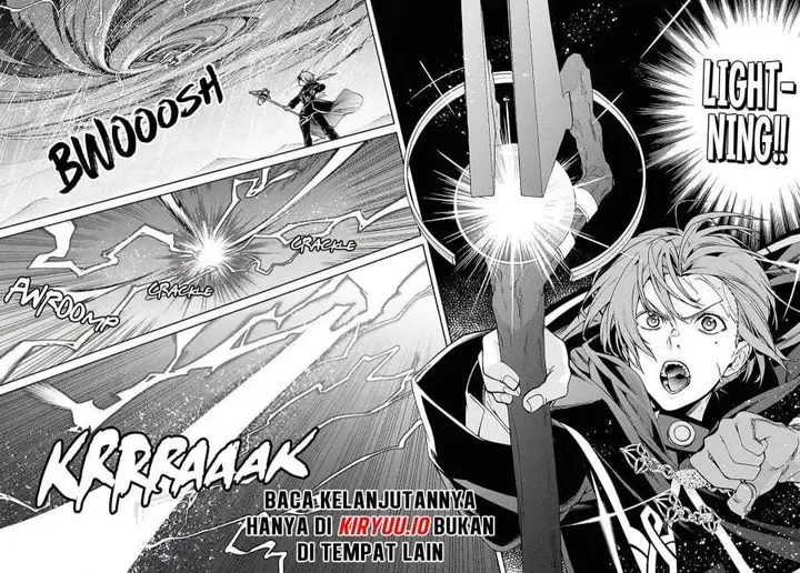 image-komik-mushoku-tensei-isekai-ittara-honki-dasu-chapter-119-27/32