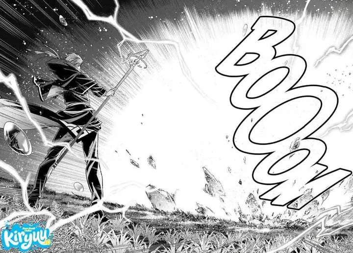 image-komik-mushoku-tensei-isekai-ittara-honki-dasu-chapter-119-28/32
