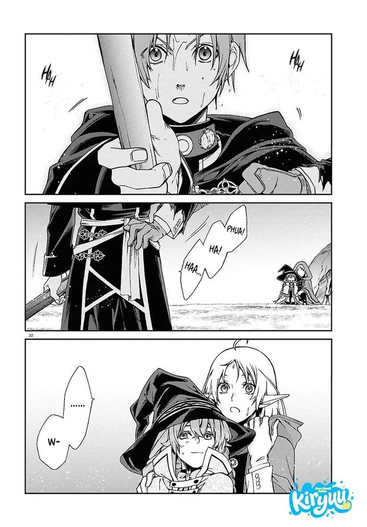 image-komik-mushoku-tensei-isekai-ittara-honki-dasu-chapter-119-29/32