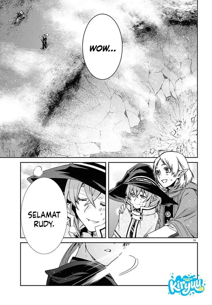 image-komik-mushoku-tensei-isekai-ittara-honki-dasu-chapter-119-30/32