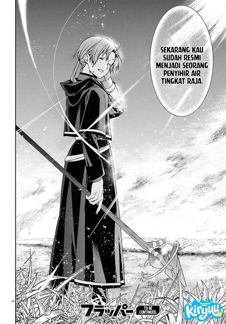 image-komik-mushoku-tensei-isekai-ittara-honki-dasu-chapter-119-31/32
