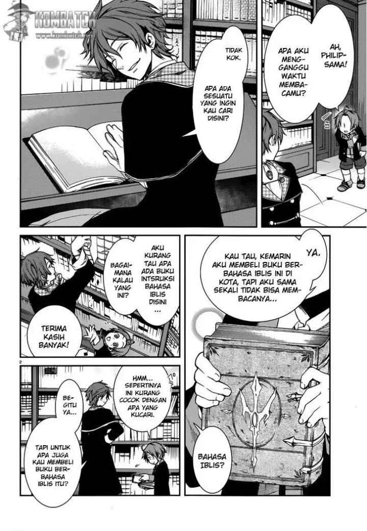 image-komik-mushoku-tensei-isekai-ittara-honki-dasu-chapter-12-2/13
