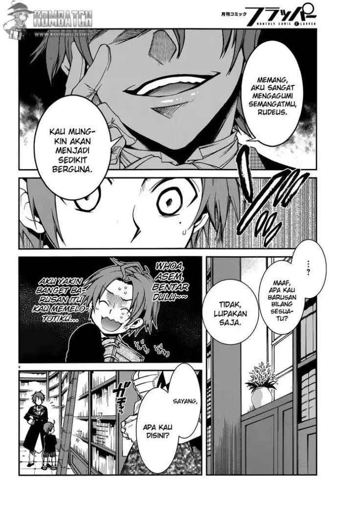 image-komik-mushoku-tensei-isekai-ittara-honki-dasu-chapter-12-4/13