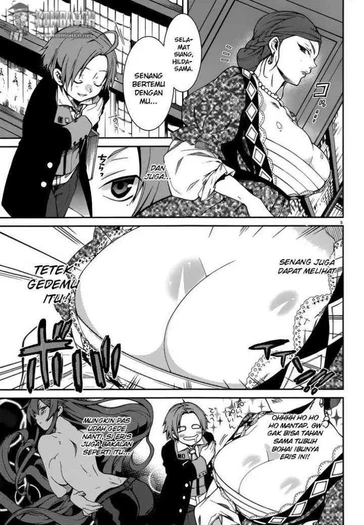 image-komik-mushoku-tensei-isekai-ittara-honki-dasu-chapter-12-5/13