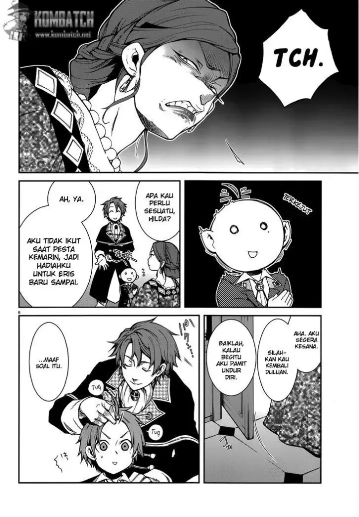 image-komik-mushoku-tensei-isekai-ittara-honki-dasu-chapter-12-6/13