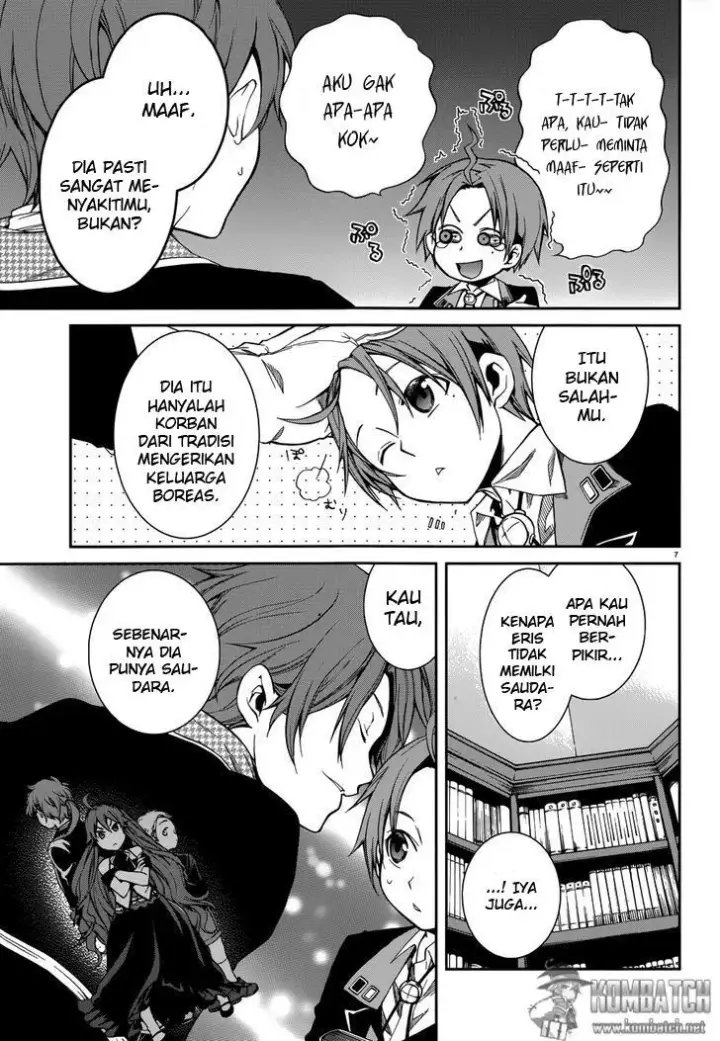 image-komik-mushoku-tensei-isekai-ittara-honki-dasu-chapter-12-7/13