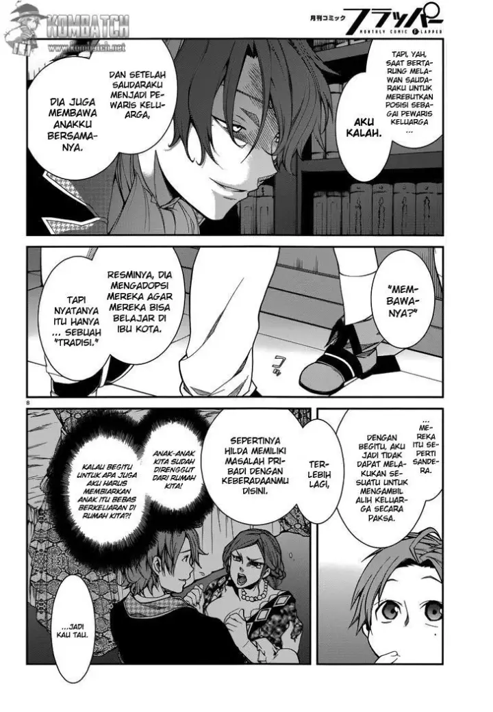 image-komik-mushoku-tensei-isekai-ittara-honki-dasu-chapter-12-8/13